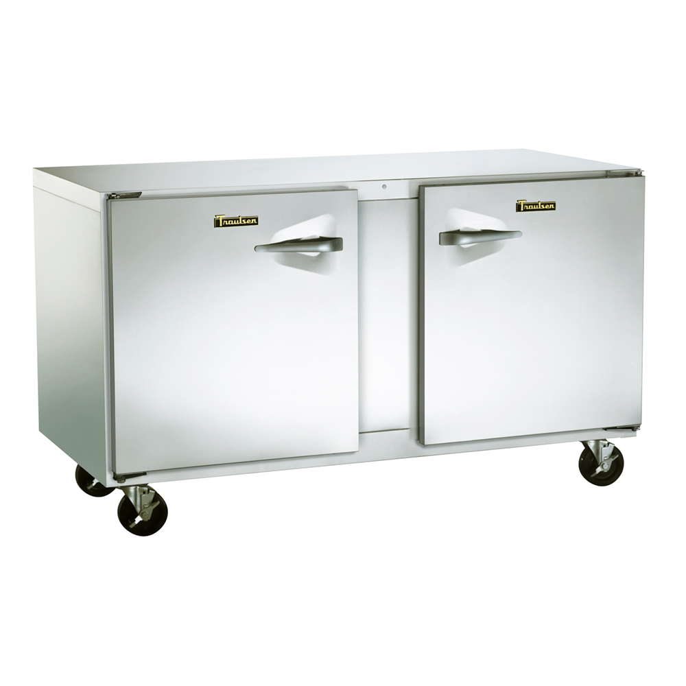 DEALER'S CHOICE COMPACT