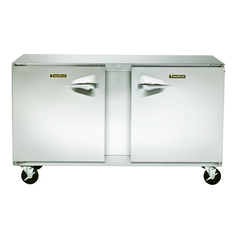 DEALER'S CHOICE COMPACT