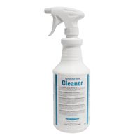 TurboChef 103180 CS Oven Cleaner