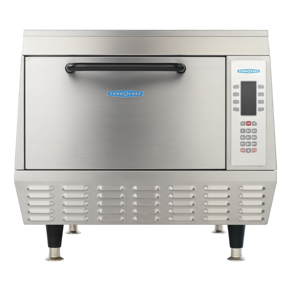 C3 COOK OVEN 208V/60/1PH