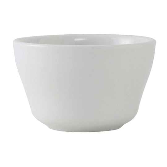 8 OZ BOUILLON CUP WHT (3)