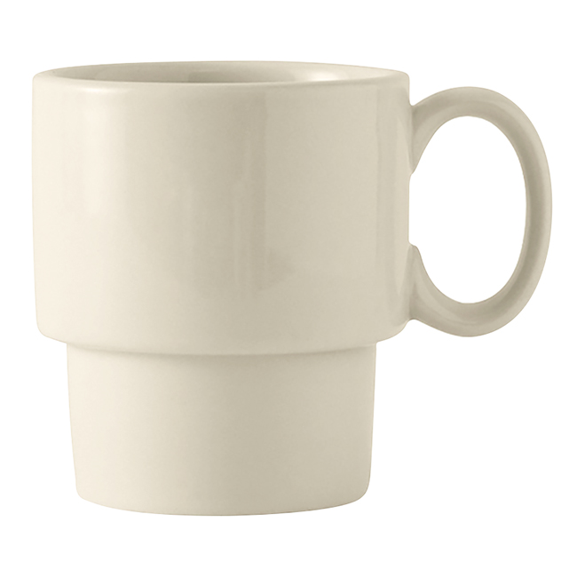 MUG 10 OZ (2)