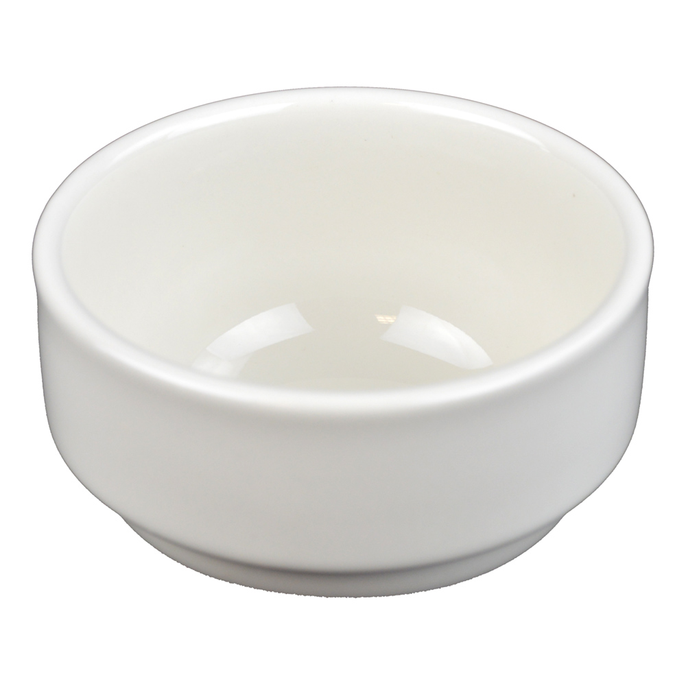 8 OZ SOUP CUP AM WHT (2)