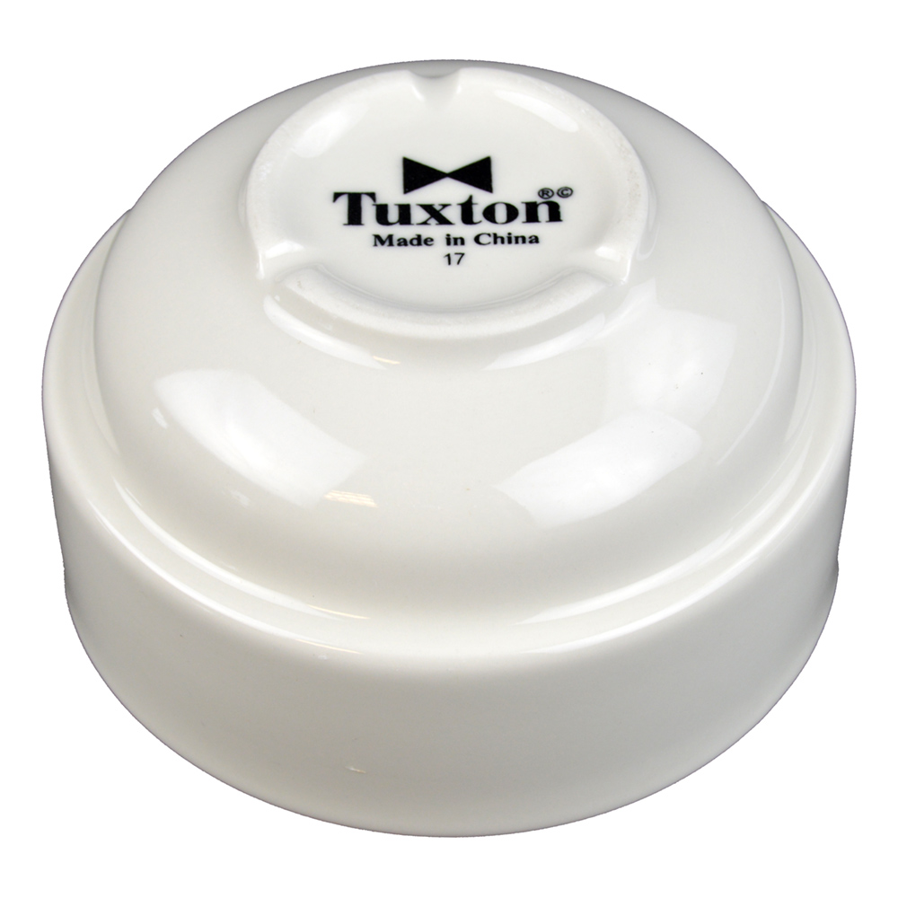 8 OZ SOUP CUP AM WHT (2)