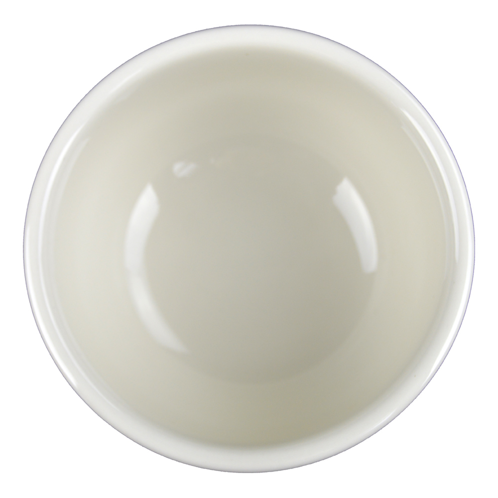 8 OZ SOUP CUP AM WHT (2)