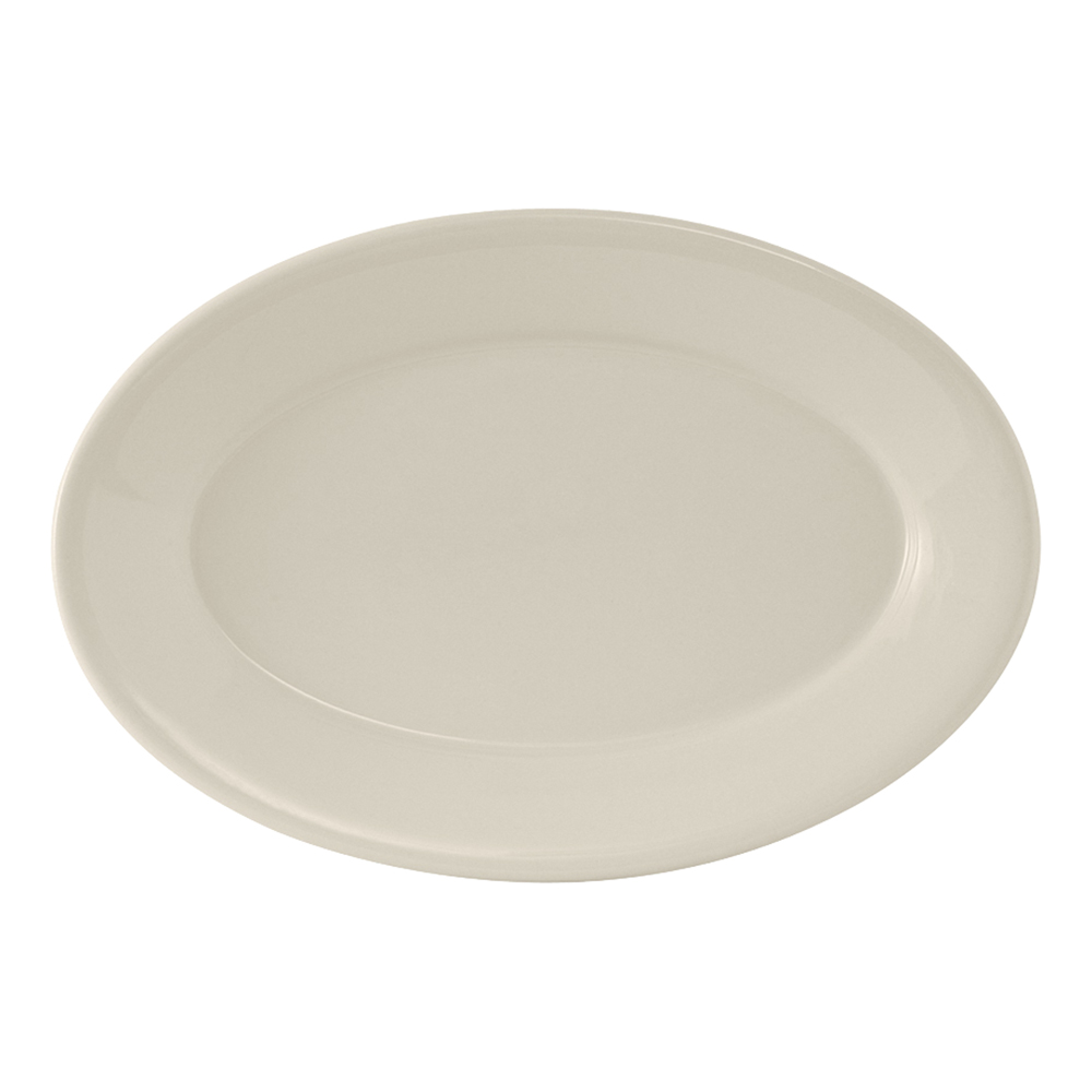 PLATTER 10 1/2X7 3/8 WR(2)