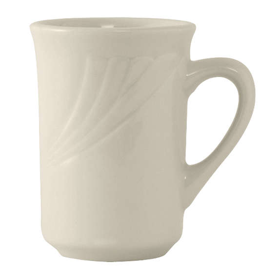 7.5oz MONTEREY MUG WHT (3)