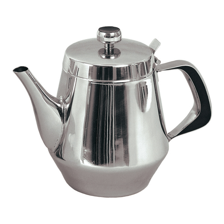 32 OZ TEAPOT