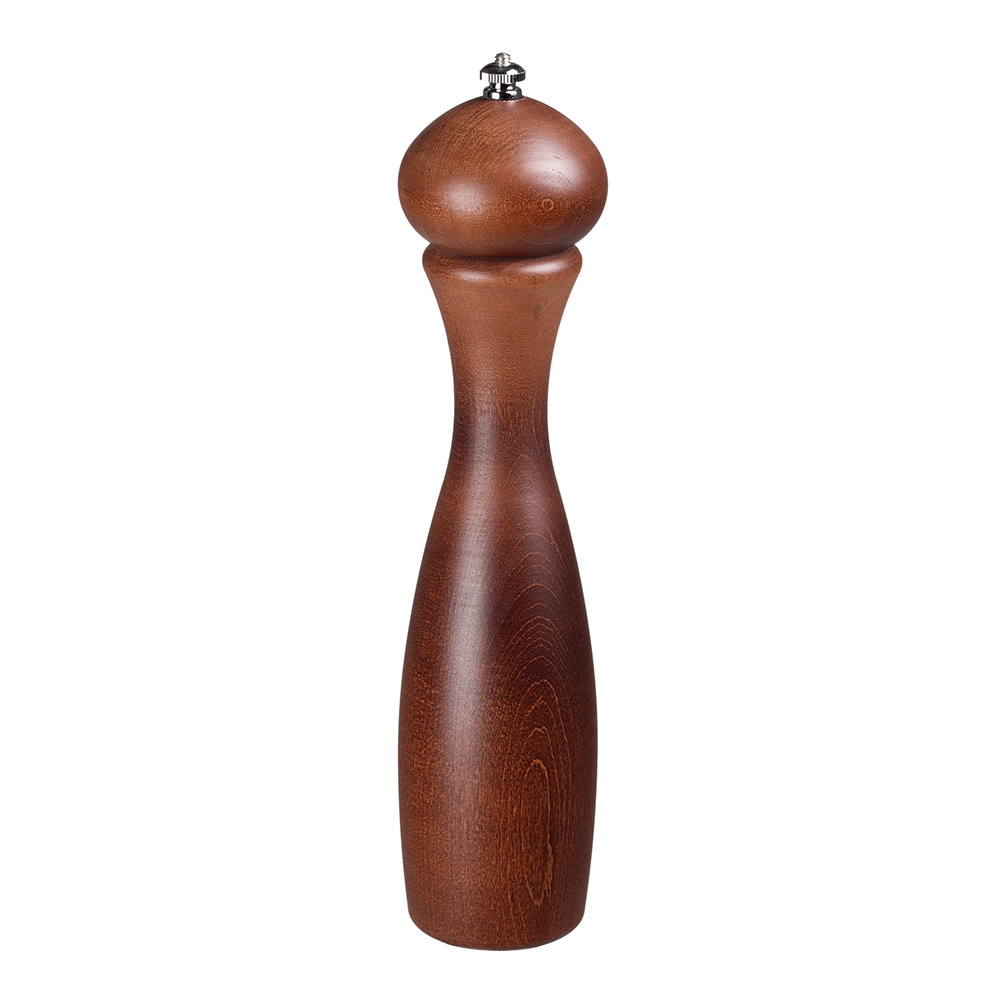 PEPPER MILL 12" EA