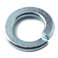 Riccar A732.3900 Lock Washer *Discontinued*