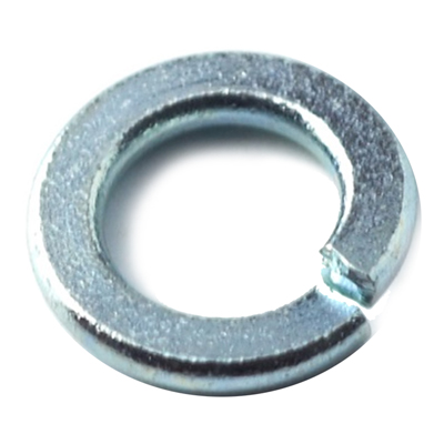WASHER LOCK RICC/SIMP *D*