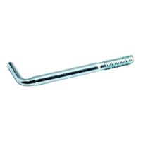 Riccar A732.4200 L Bolt for Upper Cord Hook *Discontinued*