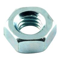 Riccar A732.4300 L-Bolt Nut *Discontinued*