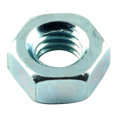 NUT L-BOLT RICCAR 8000 *D*