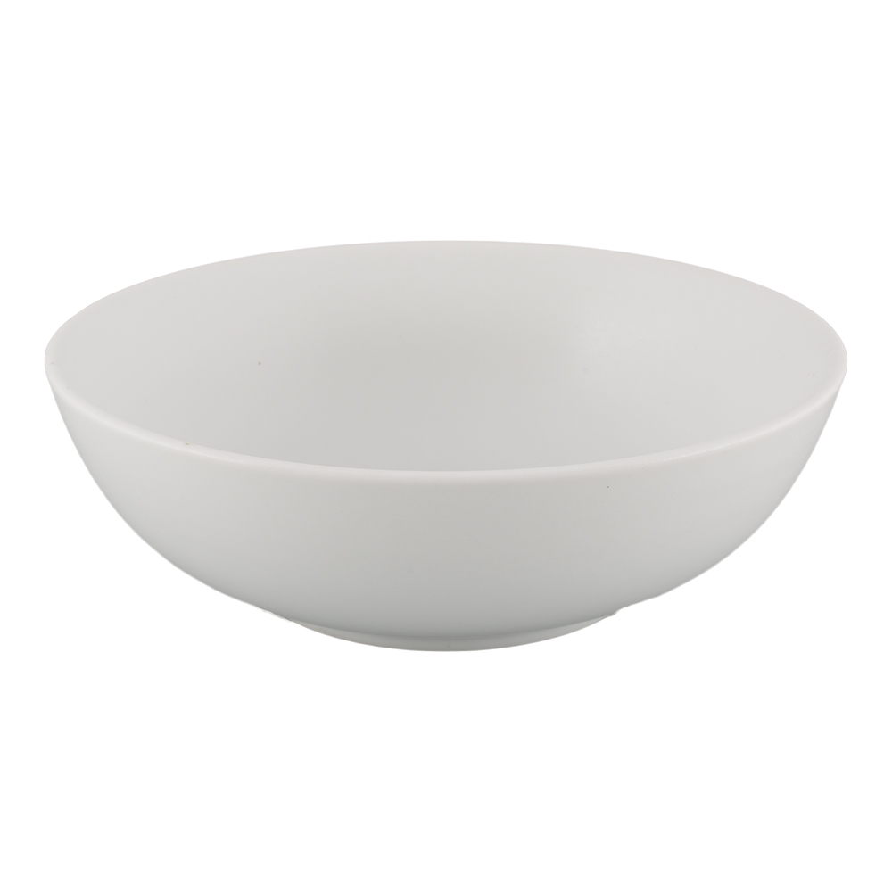 BOWL 24 OZ 7"DIA DEEP (2)