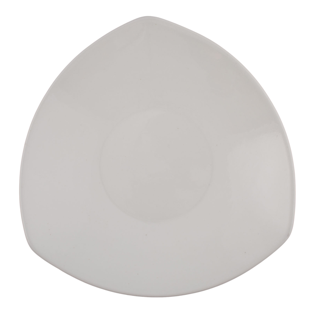 VENTANA BOWL TRI BW (1)