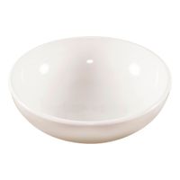 Vertex China BRE-82 Buckingham Pasta/Salad Bowl, White,
China - 60 oz