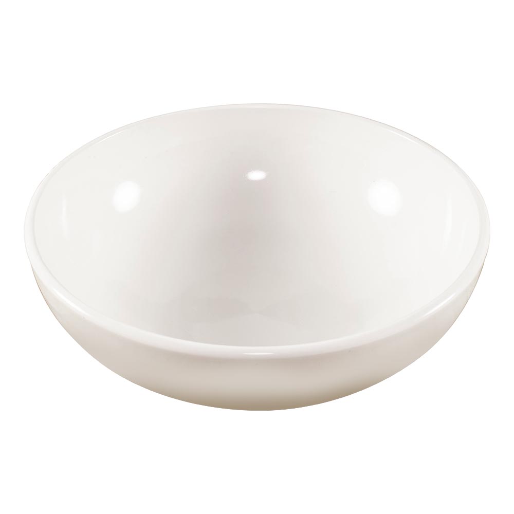 60 OZ PASTA/SALAD BOWL(1)