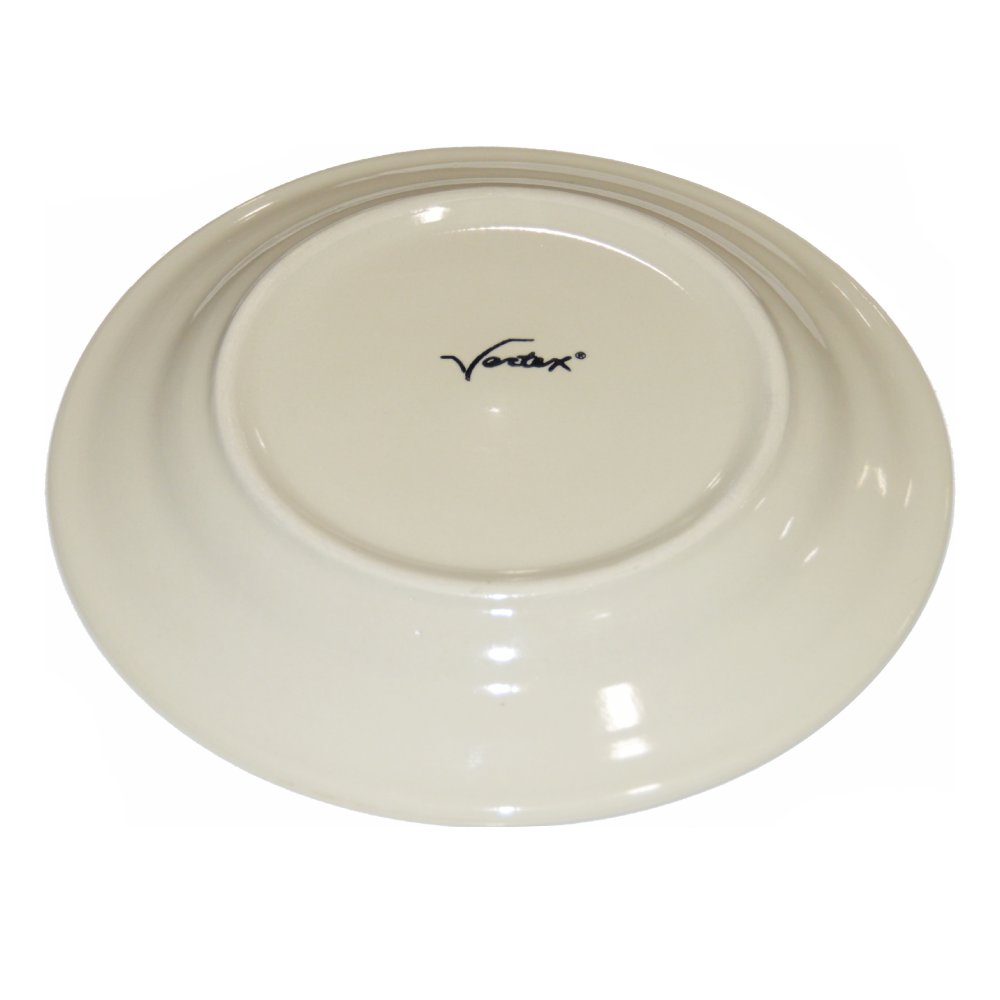 PLATE 9-3/4" RE