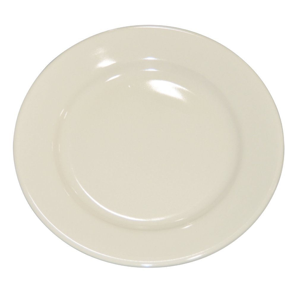 PLATE 9-3/4" RE