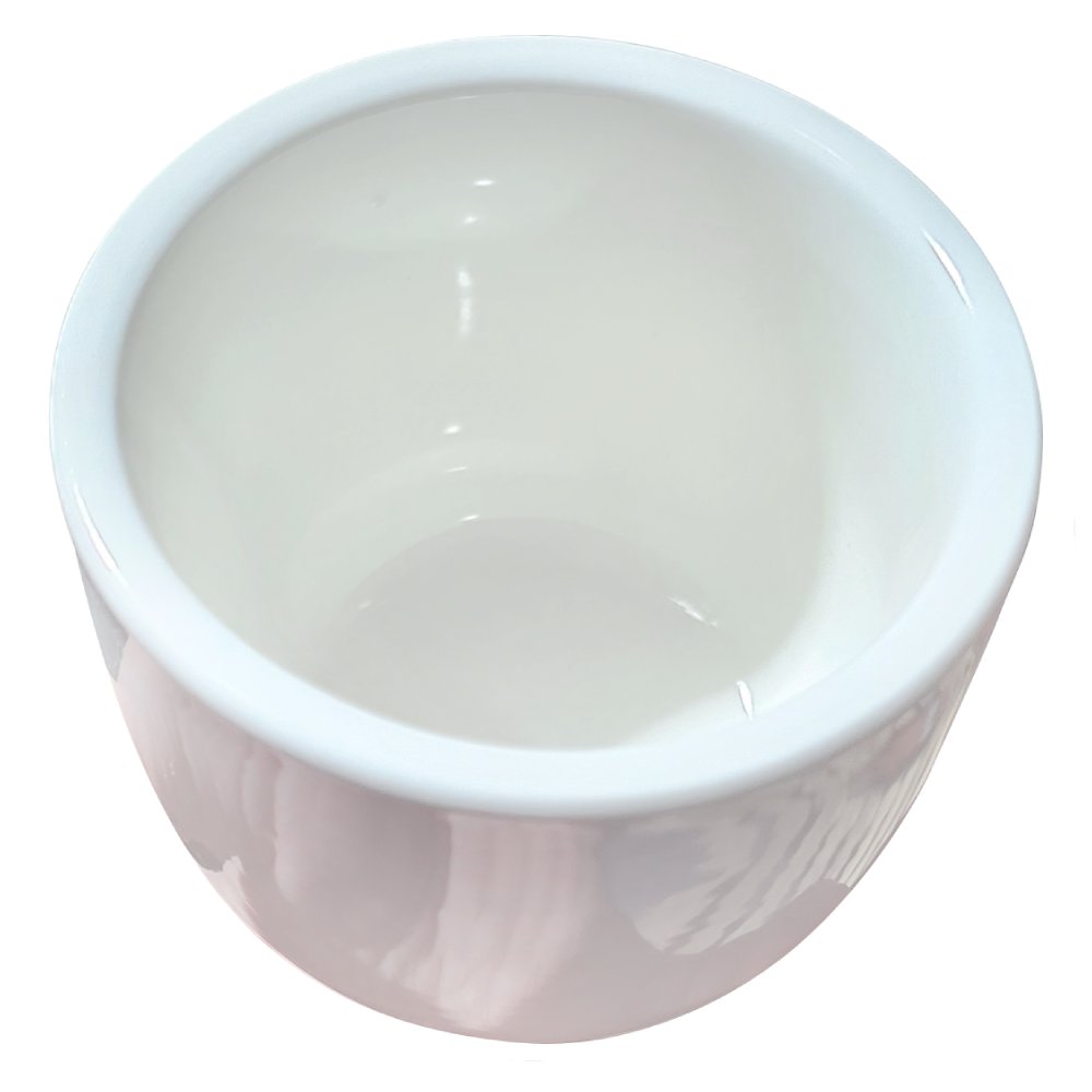 CUP TEA CHINESE 4-1/2OZ NO HND