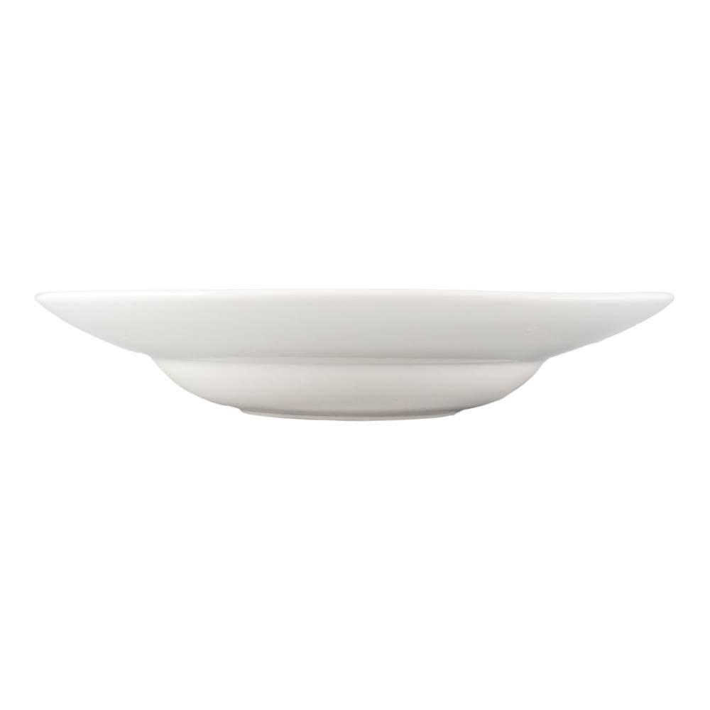 18 OZ PASTA BOWL WHT (1)