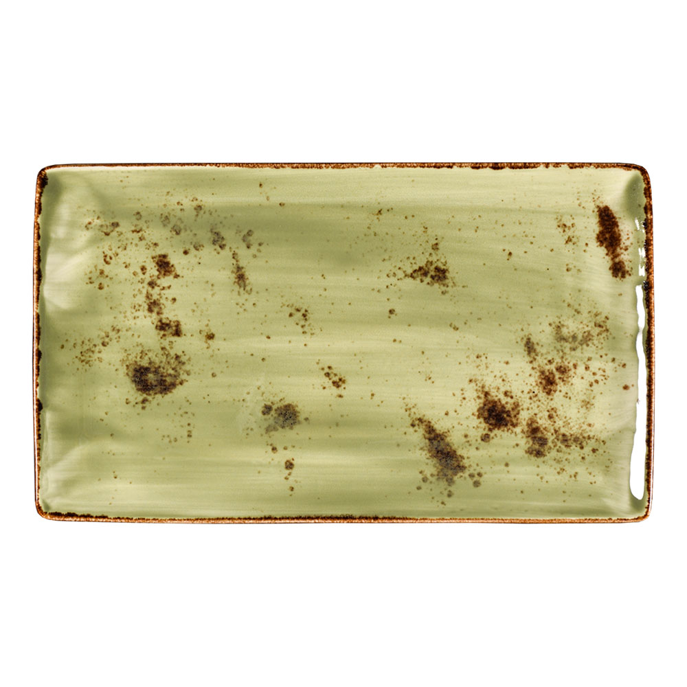 LONDON JADE PLTR 13X71/2 (1DZ)