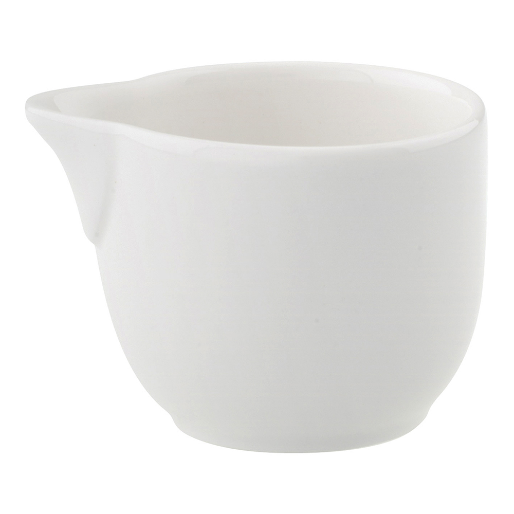 CREAMER WH 1.25OZ (.6)