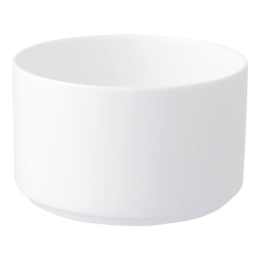 SOUP CUP, 9-1/4 OZ (.5)
