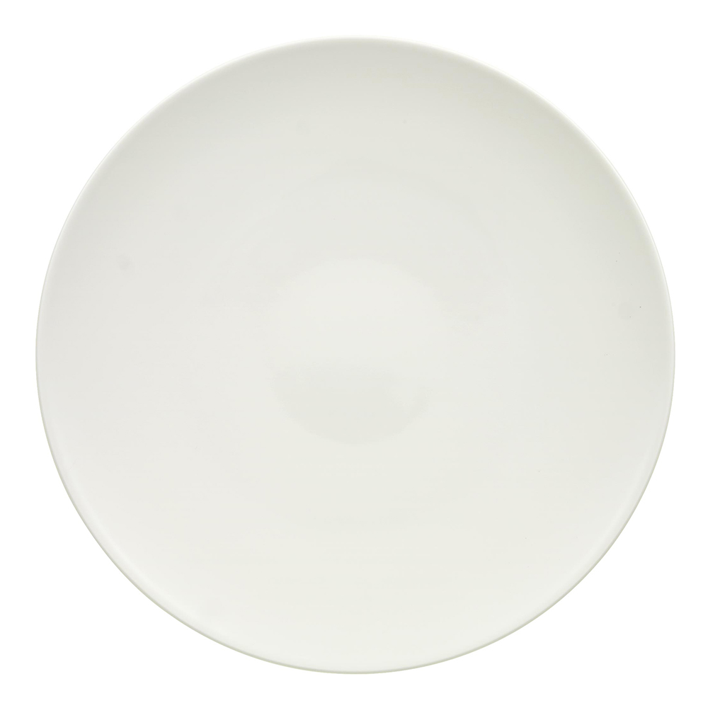 COUPE PLATE, 6-1/4" (.5)