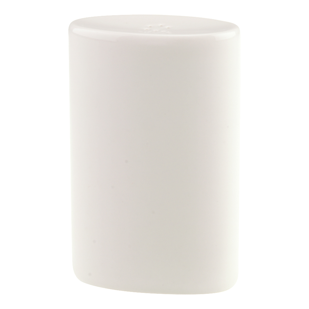 SALT SHAKER, 3"