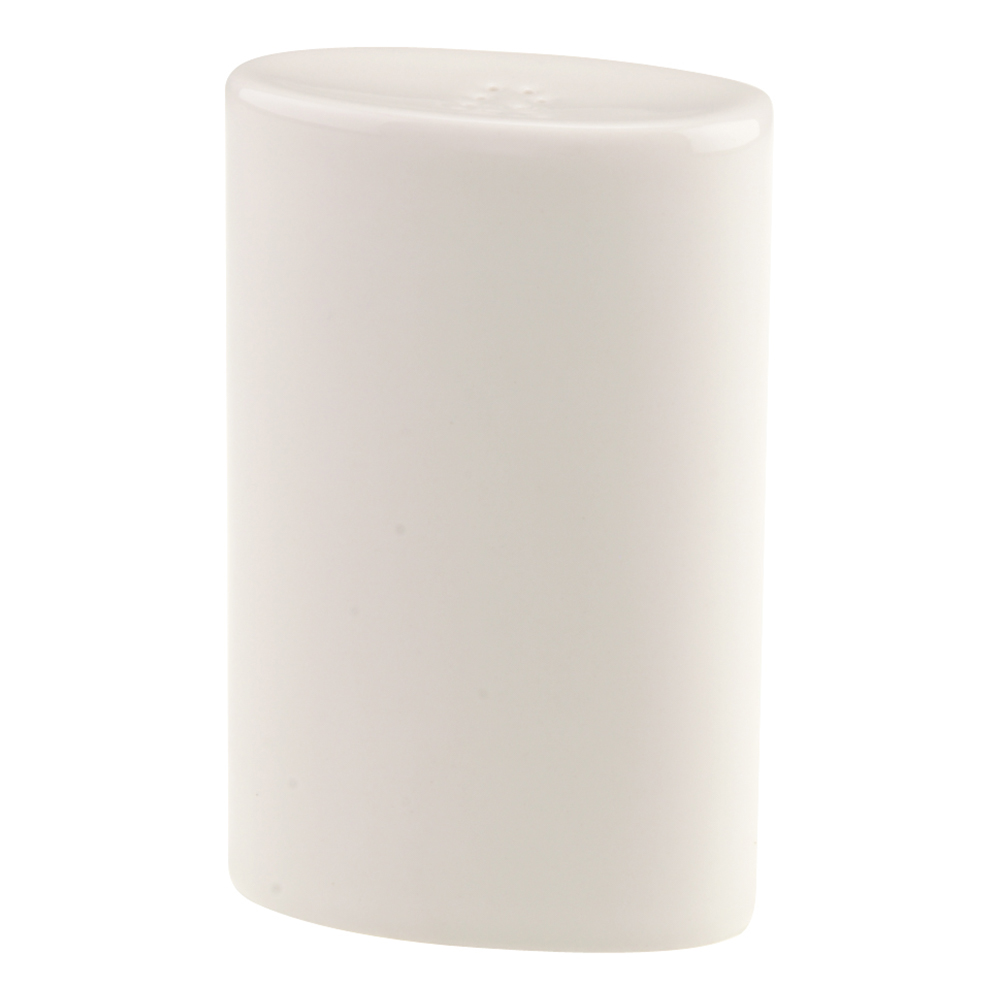 PEPPER SHAKER, 3"