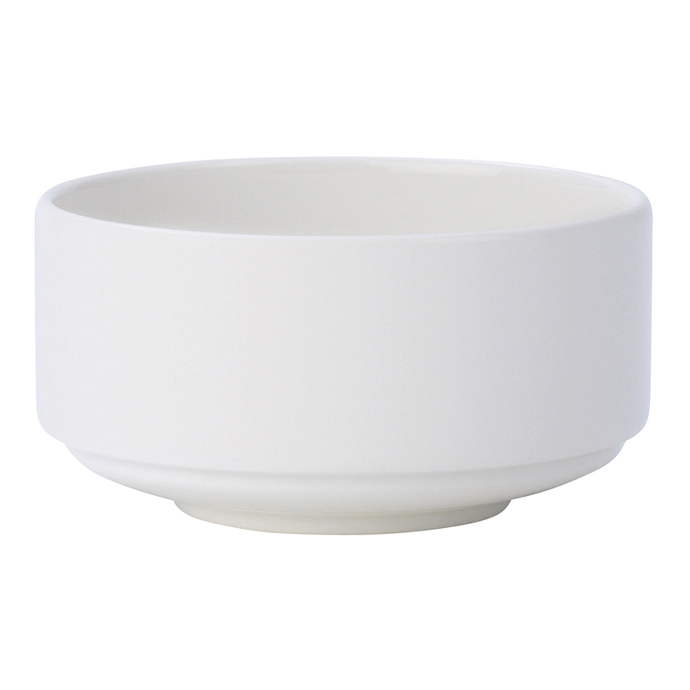 SOUP CUP 11-1/2 OZ AFFINITY