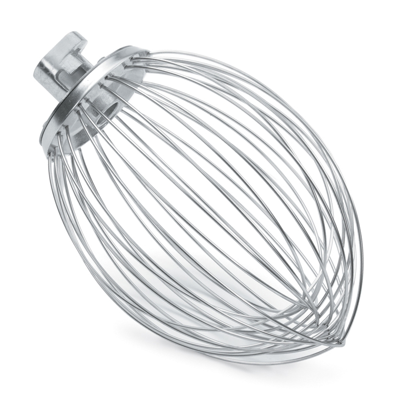WIRE WHIP FOR 20QT MIXER