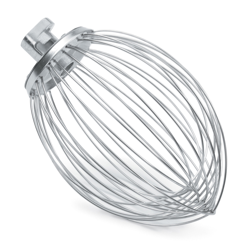 30QT WHIP (1EA)