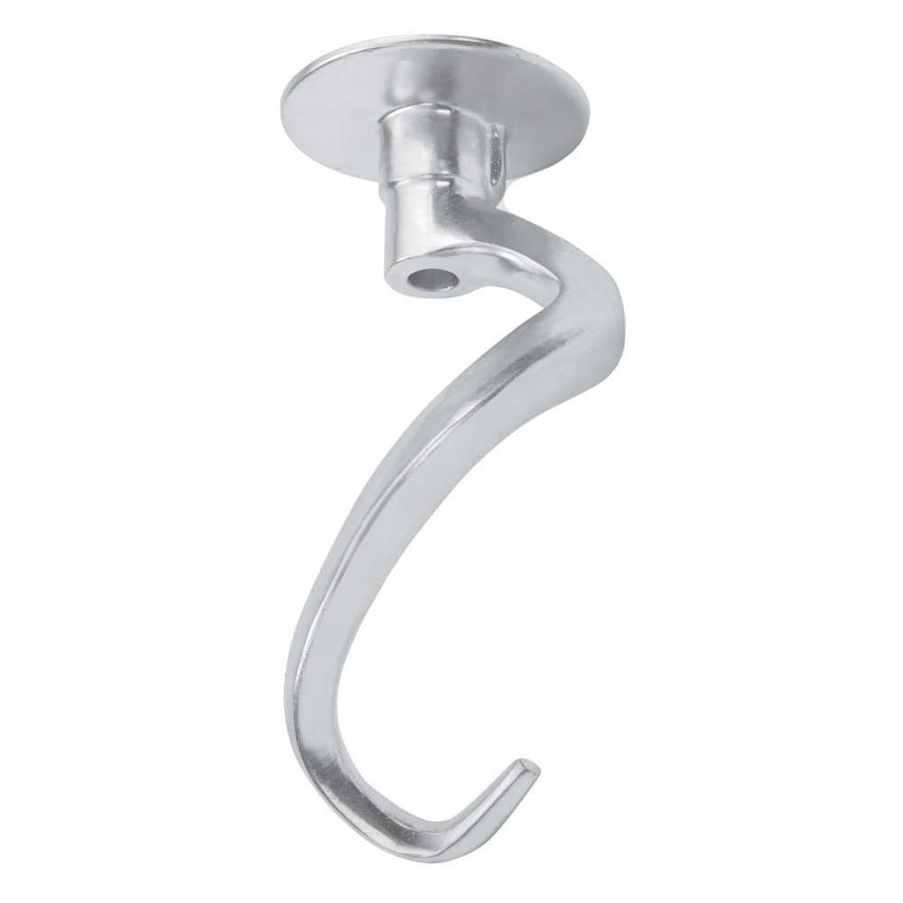 30QT DOUGH HOOK (1EA)