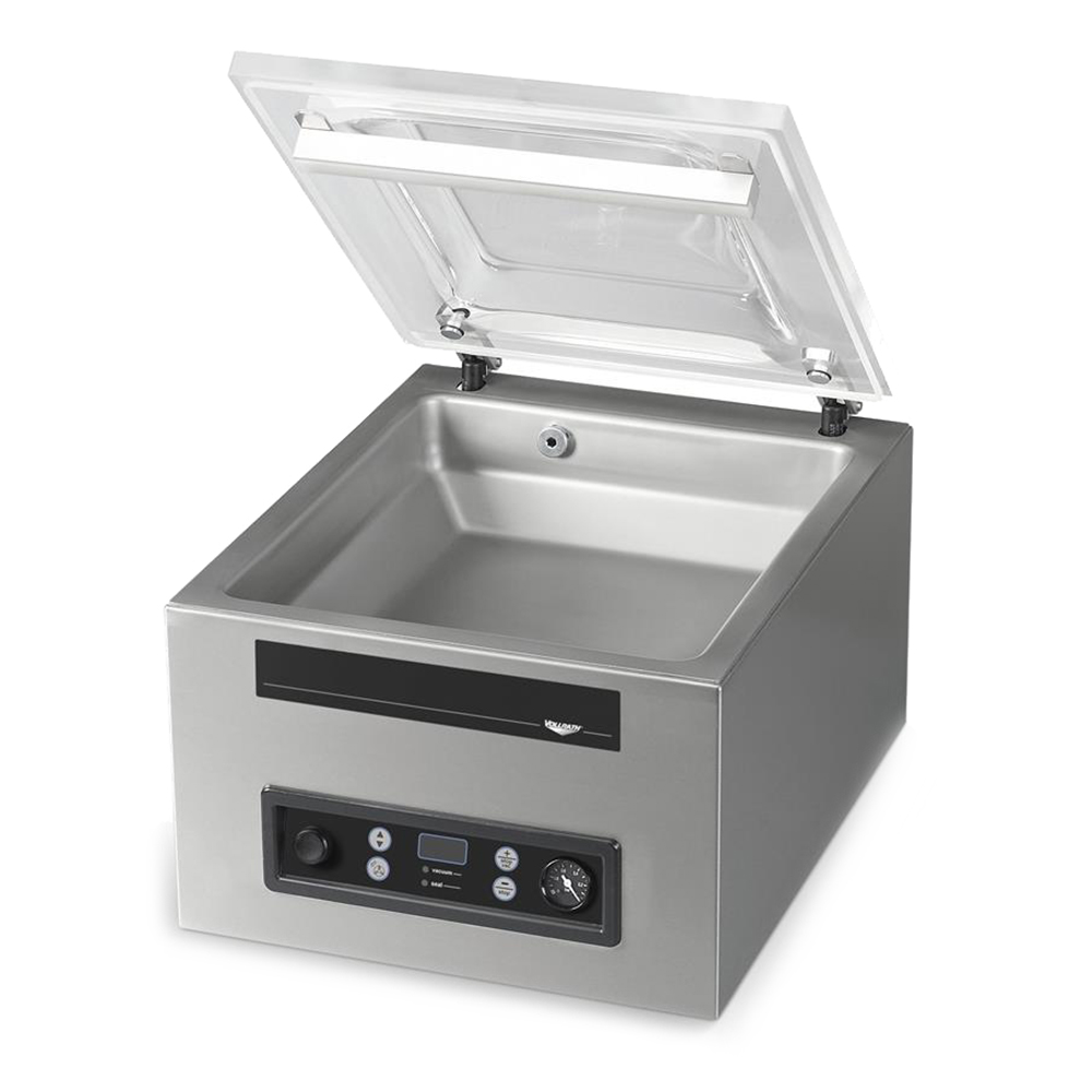 VP12 MED VACUUM PACKER
