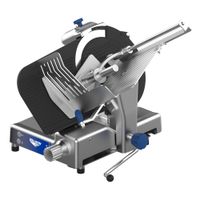 Vollrath 40955 Heavy Duty  Slicer -13"