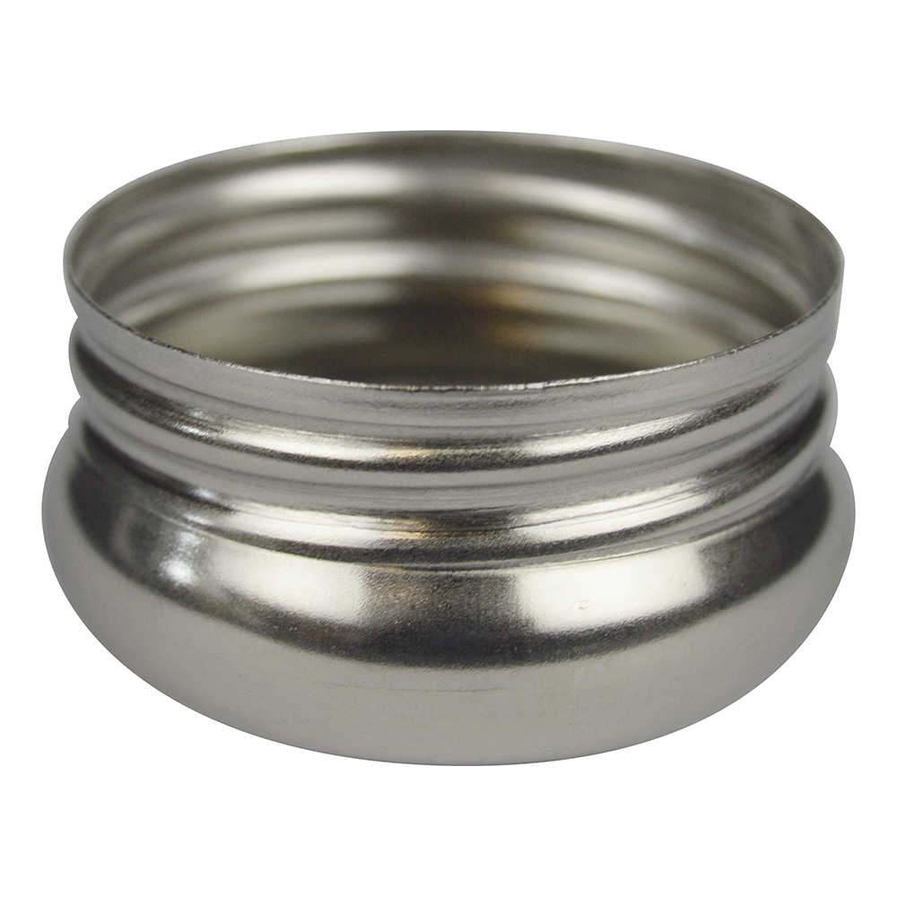 REPLACEMENT TOP F/SHAKERS