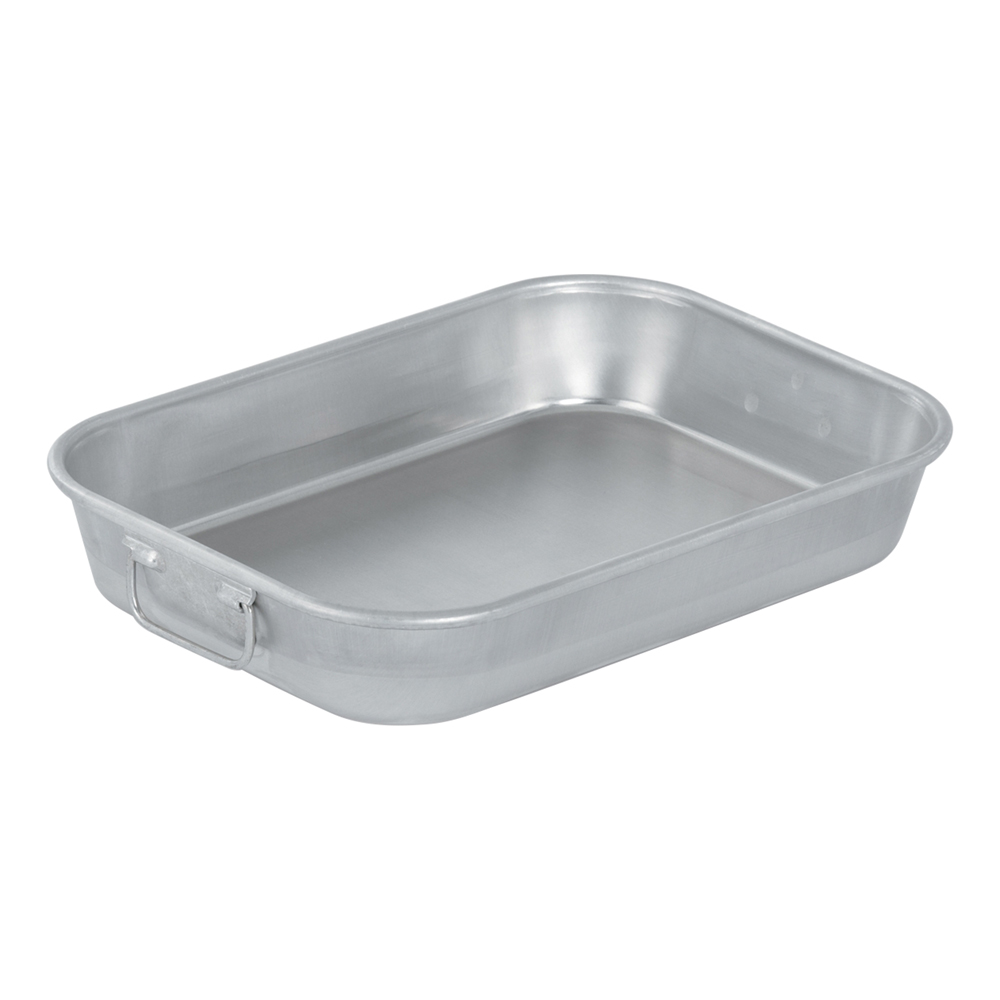 BAKE & ROAST PAN 4.5QT 9X13X2"