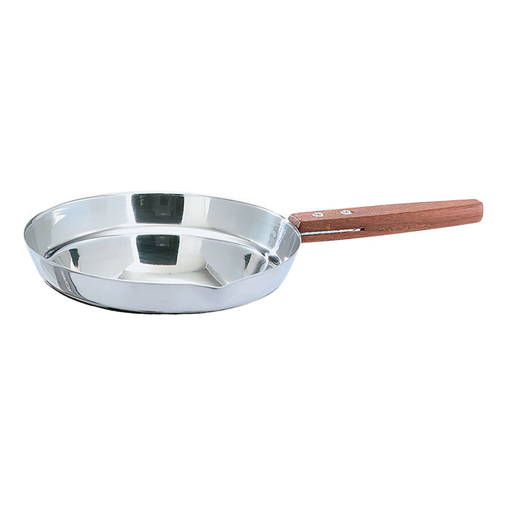 PAN ONLY F/BUTTER MELTER