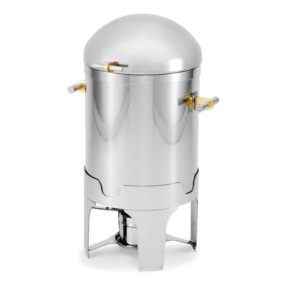 7qt. SOUP CHAFER