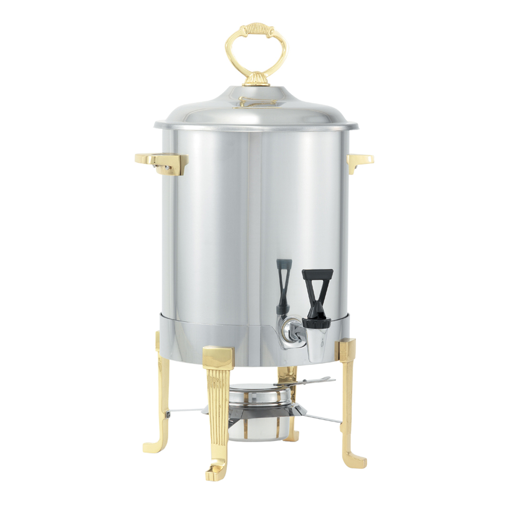 COFFEE URN 3 GALLON