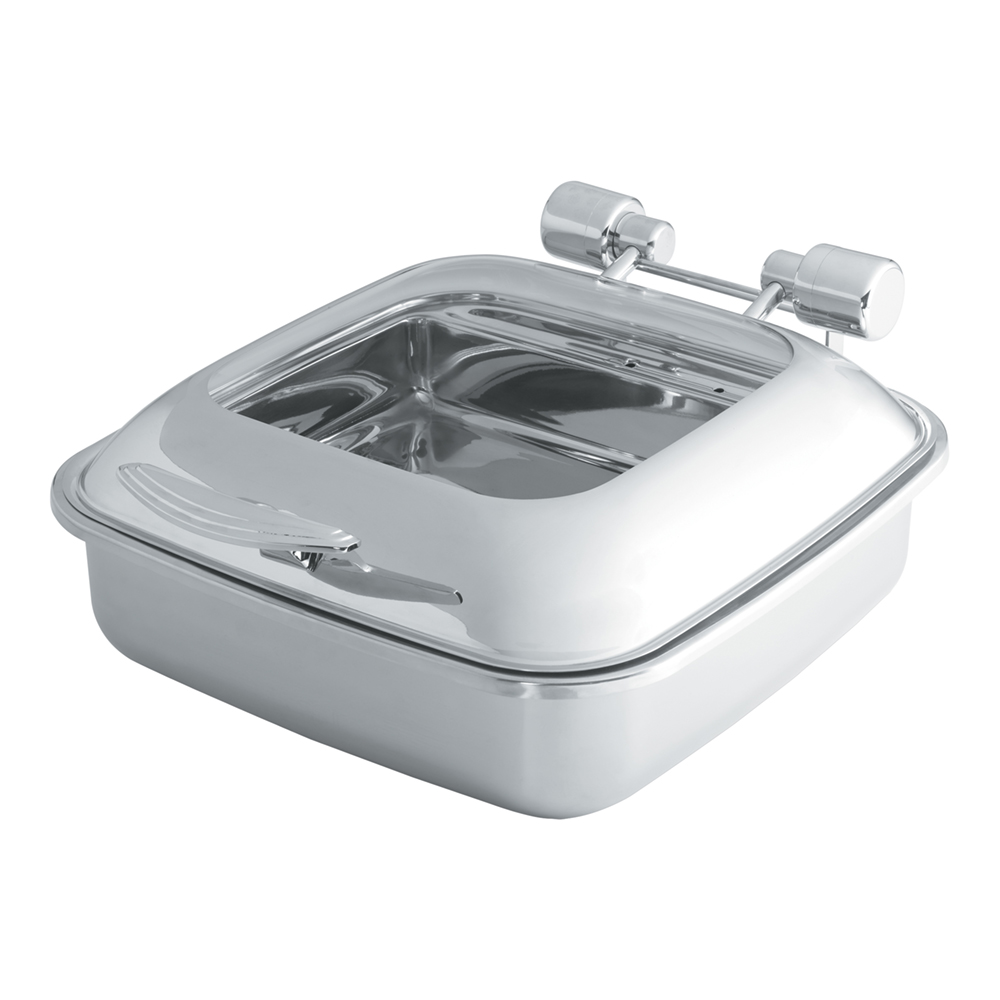 Vollrath Induct Chafing Dish