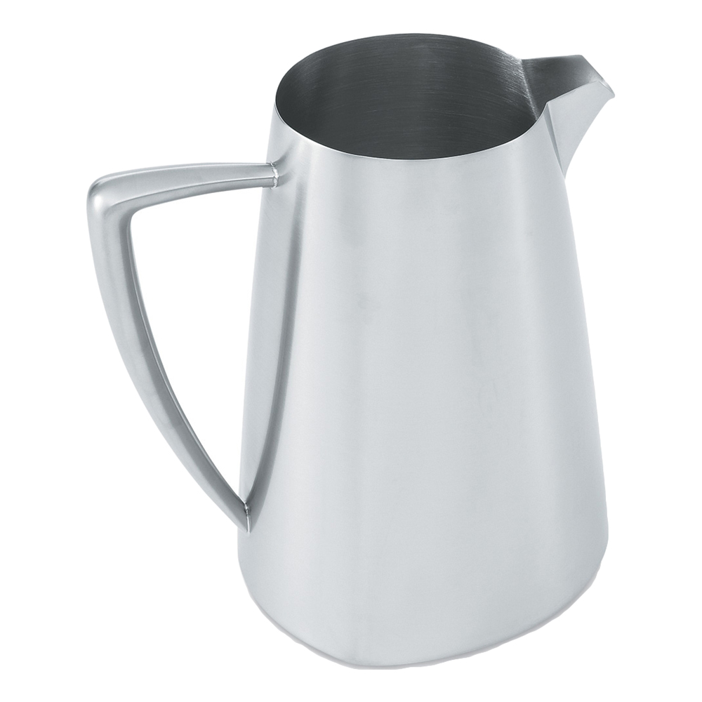 WATER PITCHER