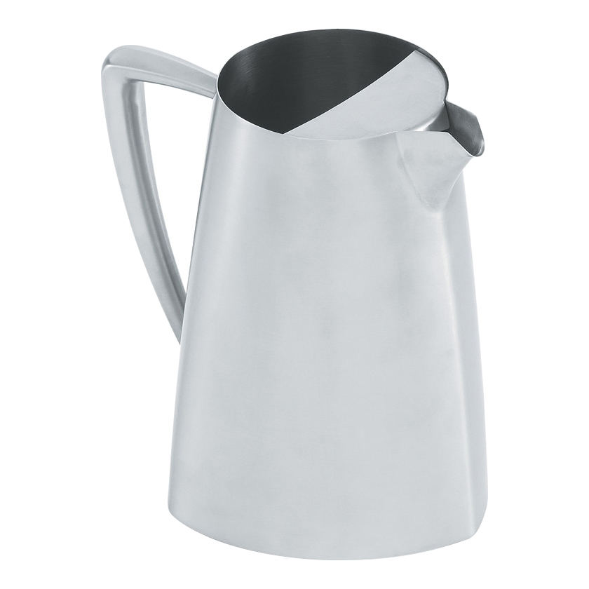 2.3QT TRIEMIUM WATER PITCHER