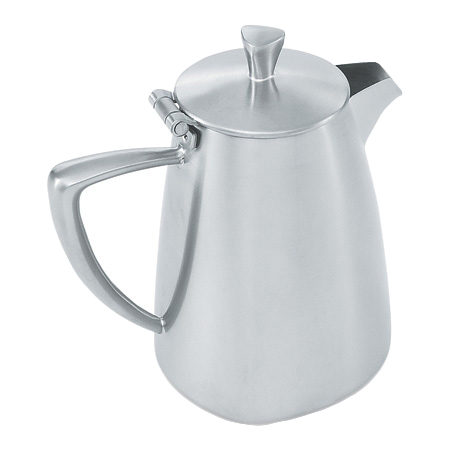 TRIENNIUM COVERED CREAMER  9OZ