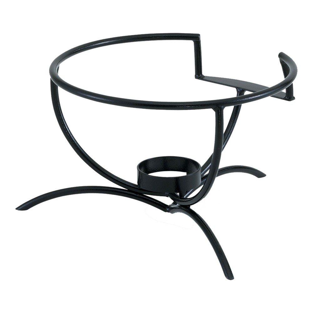 INTRIGUE IND CHAFER STD