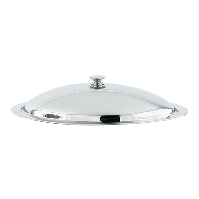 CHAFING DISH COVER