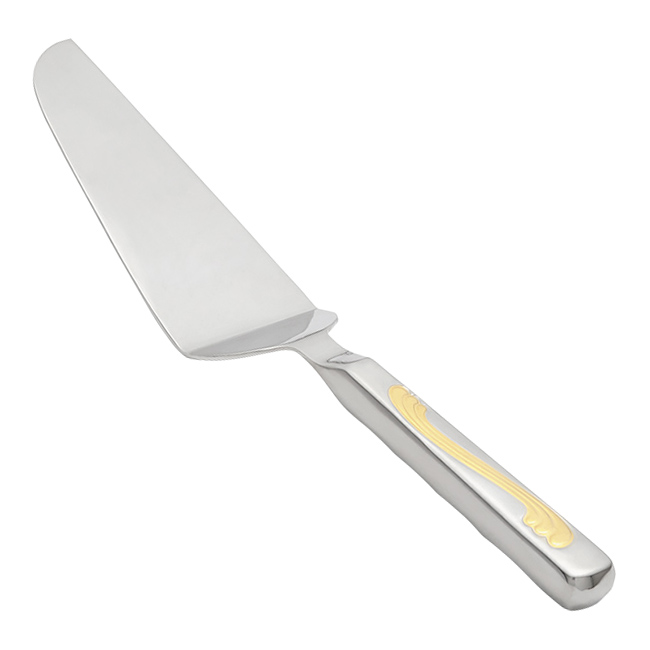PASTRY SERVER